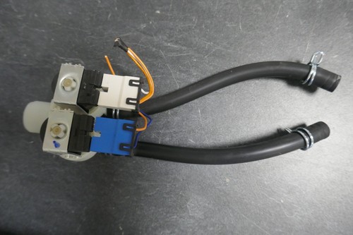 Electrovanne pour lave - , linge