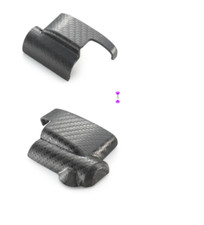 KTM Factory Embrayage Racing