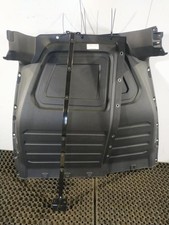 Cloison de separation