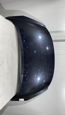 Capot PEUGEOT 207 PHASE 1