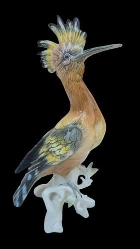 Karl ens porcelaine - ens,