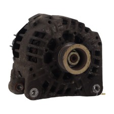 ALTERNATEUR RENAULT SCÉNIC II (JM) MPV 1.9 dCi 120 (F9Q-812) 8200667617