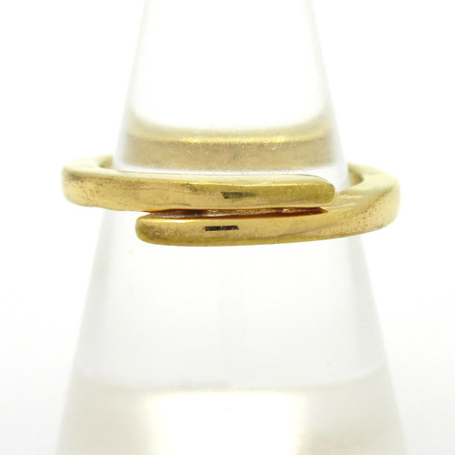 Serge thoraval gold - thoraval, hardware
