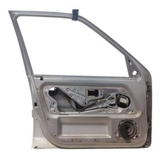 Porte avant gauche CITROEN