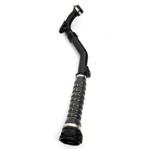 Turbo tuyau pour renault - turbo,