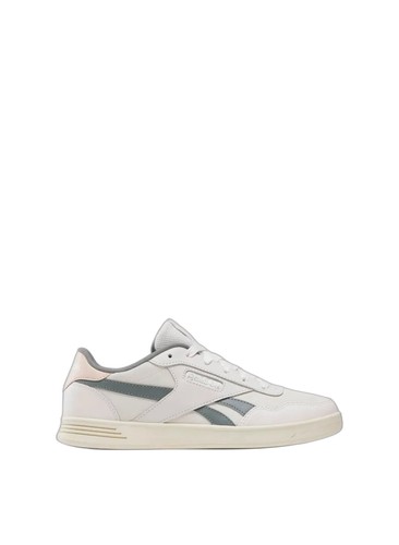 Reebok women court advance - reebok,