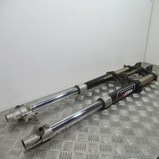 Fourche kawasaki 2010 - kawasaki, 85