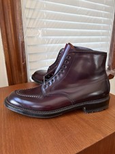 NEW | ALDEN 11D #8 SHELL