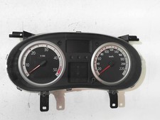 Compteur RENAULT CLIO 2 CAMPUS PHASE 1 1.5 DCI - 8V TURBO /R:68725527