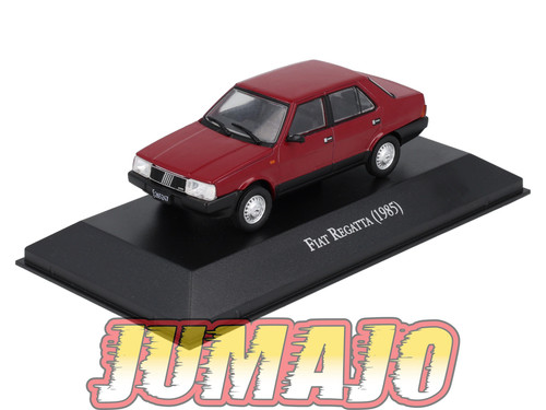 Arg30 voiture salvat - voiture,