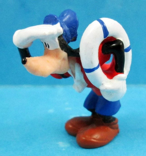 Mickey ses amis mini - amis,