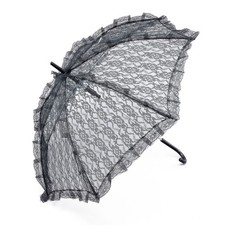 Bristol Novelty - Parapluie