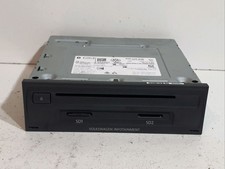 AUTORADIO VOLKSWAGEN GOLF 7