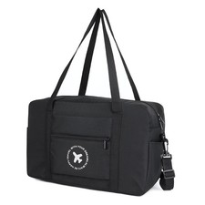 Sac de Voyage 40x20x25 Ryanair