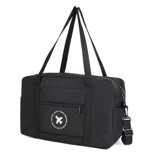 Sac voyage 40x20x25 - de,