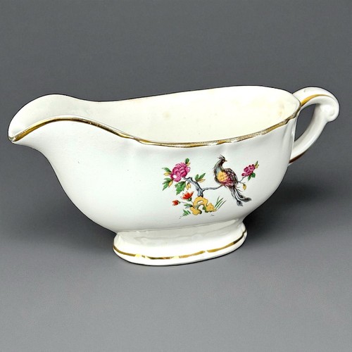 Saucier semi porcelaine - saucier, semi-porcelaine