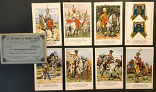 Bucquoy Uniformes du 1er