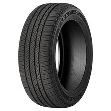 PNEUS D’ÉTÉ GOODYEAR