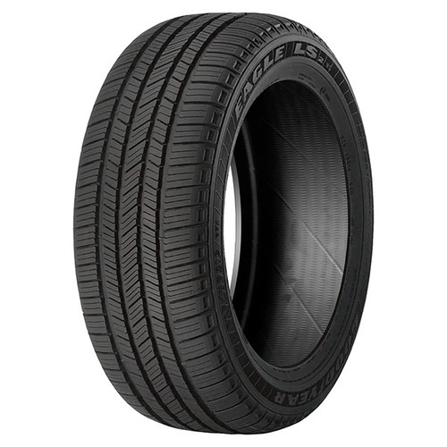 Pneu goodyear 235 r19 101v - goodyear,