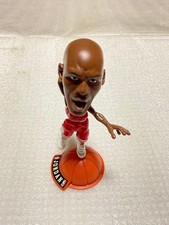 1998/NBA Jordan miniature