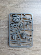 Warhammer 40k aeldari grand - warhammer,