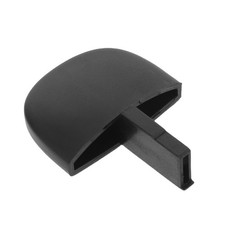  Poignée de rechange pour grille-pain - Levier de four à pain électrique pour