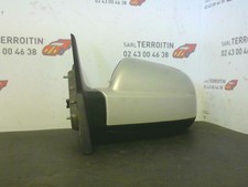 RETROVISEUR EXT ELECTRIQUE G HYUNDAI TUCSON