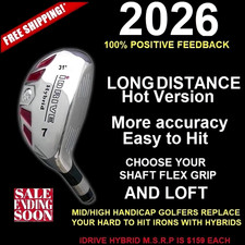 IDRIVE Hybrid DEMO-SELECT-2 3