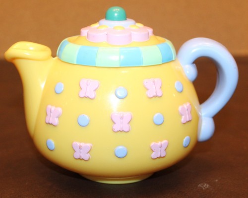 Fisher price fun with - fun,