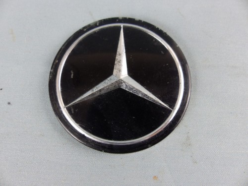 Mercedes petit sigle emblème - petit,