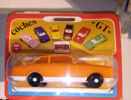 Vintage toy voiture - vintage,
