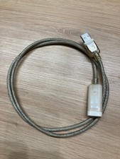 Rallonge USB avec détrompeur