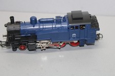 Märklin 3095.10 Delta Digital