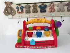 29⚜️ Jeu Interactif