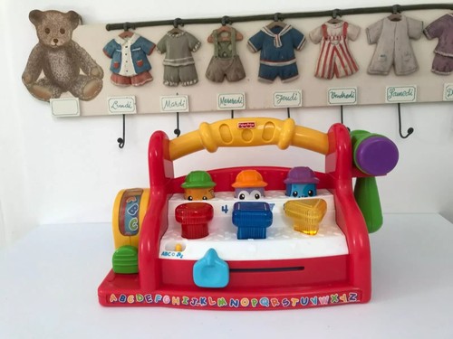 Jeu interactif - jeu,