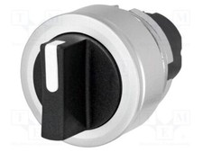 1 pièces, Commutateur