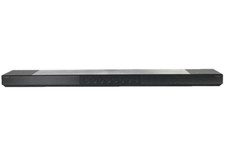 Yamaha YSP-1600 5.1ch Digital