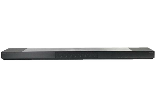 Yamaha ysp 1600 1ch - ysp-1600, 5.1ch