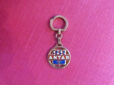 Ancien Porte-clés Augis- Lyon