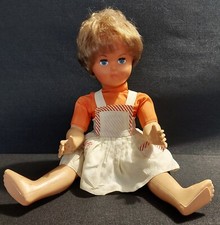 Poupée Artifort baby France & cie vintage 47 cm