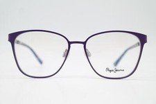 Lunettes Pepe Jeans Gladis