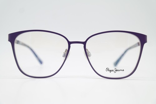 Lunettes pepe jeans - lunettes,