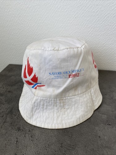 Ancien bob savoie olympique - ancien,
