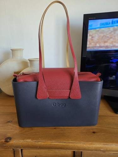 Sac bag city - o,