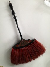 Ancienne Balayette XIXéme