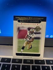 New Orleans Saints