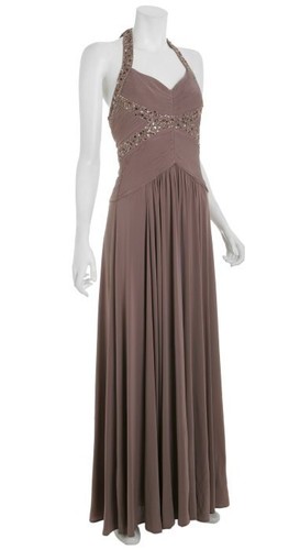 Neuf bcbg max - max, azria