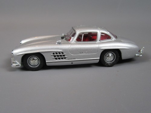 D890 ixo chine mercedes benz - chine, mercedes-benz