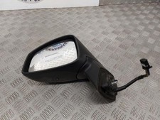Retroviseur gauche RENAULT