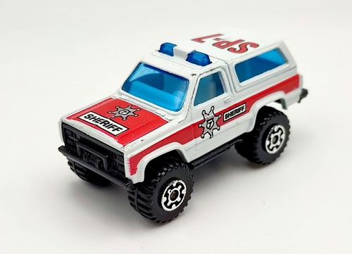Chevrolet blazer 4x4 - chevrolet,